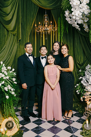 HamideWedding_PL-278