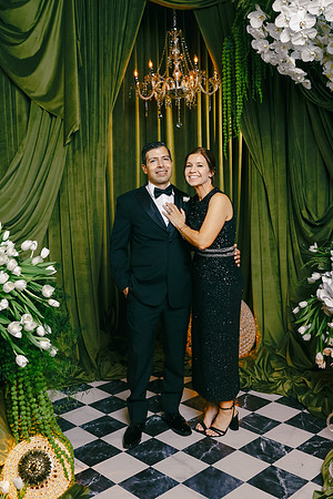 HamideWedding_PL-279