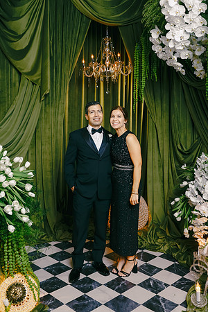 HamideWedding_PL-280
