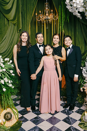 HamideWedding_PL-281