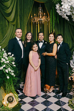 HamideWedding_PL-282