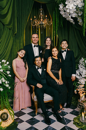 HamideWedding_PL-283