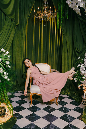 HamideWedding_PL-284
