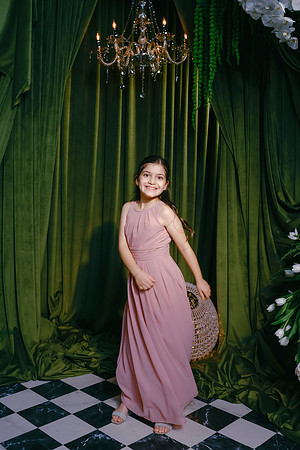 HamideWedding_PL-285