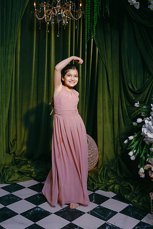 HamideWedding_PL-286