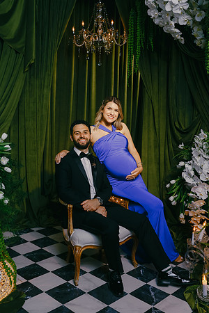HamideWedding_PL-290