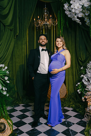 HamideWedding_PL-289
