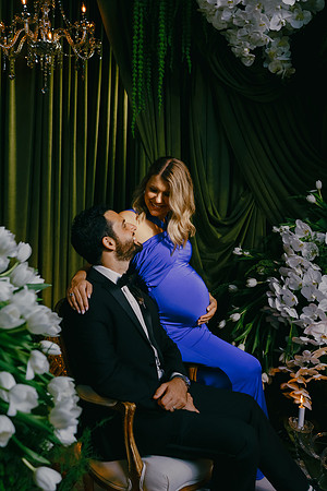 HamideWedding_PL-291