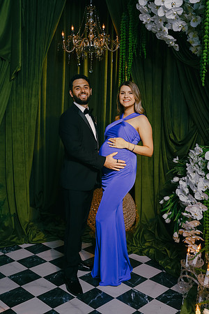 HamideWedding_PL-292