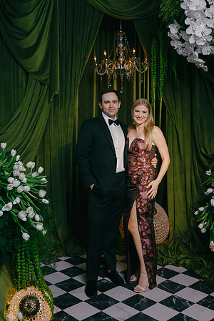 HamideWedding_PL-293
