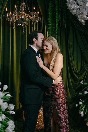 HamideWedding_PL-294