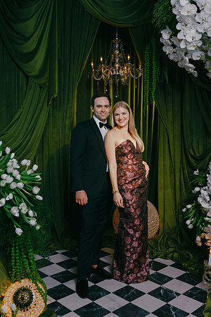 HamideWedding_PL-295