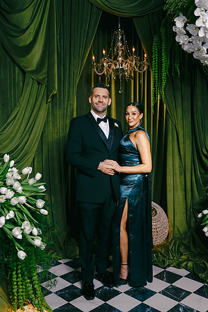 HamideWedding_PL-296