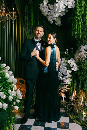 HamideWedding_PL-297
