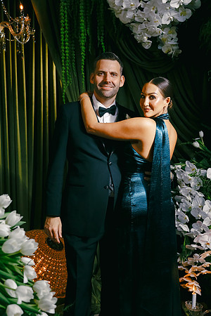 HamideWedding_PL-298