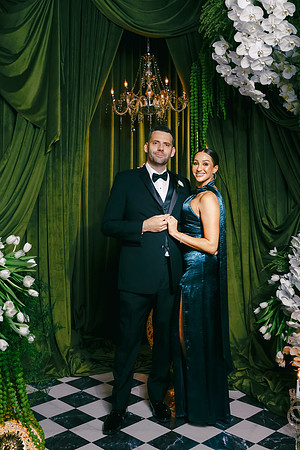 HamideWedding_PL-299