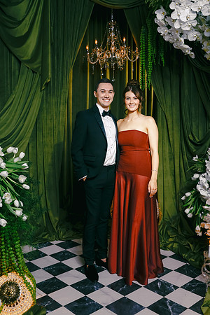 HamideWedding_PL-300