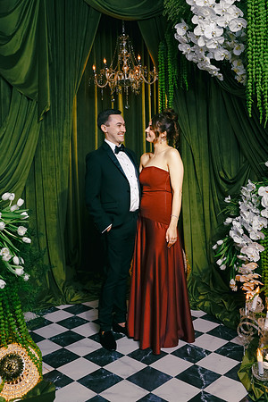 HamideWedding_PL-301