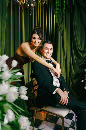 HamideWedding_PL-303