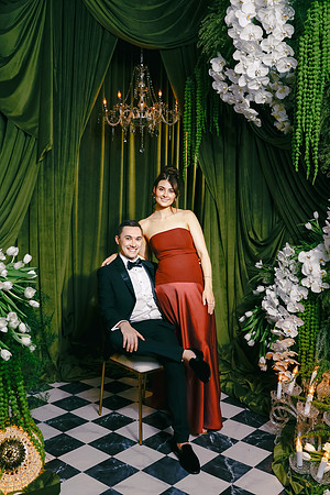 HamideWedding_PL-302