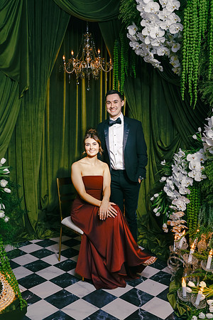 HamideWedding_PL-304