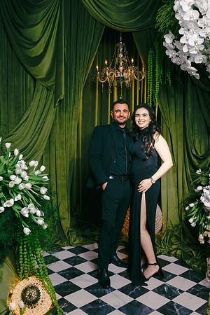 HamideWedding_PL-306