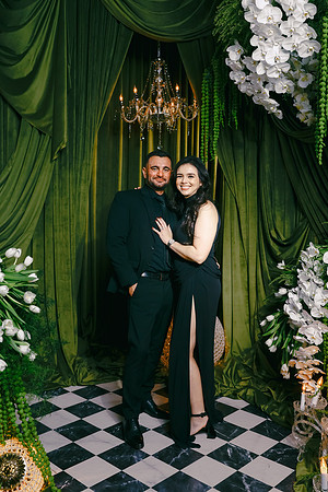 HamideWedding_PL-305