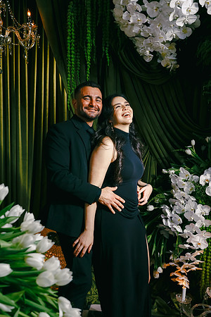 HamideWedding_PL-308
