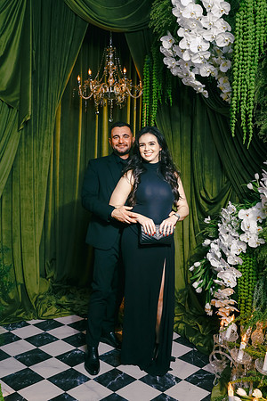 HamideWedding_PL-307