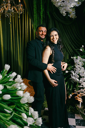 HamideWedding_PL-309