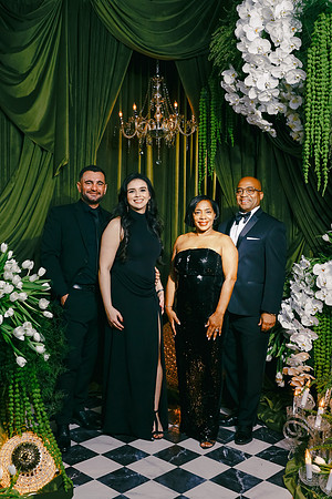 HamideWedding_PL-310
