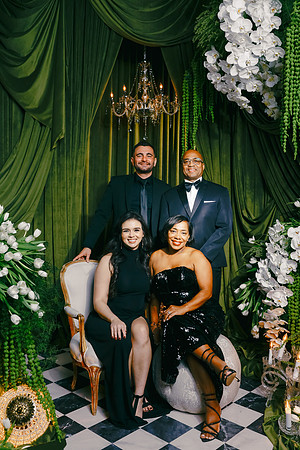HamideWedding_PL-311