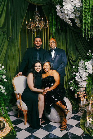 HamideWedding_PL-312