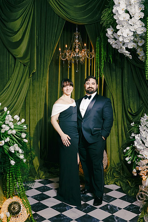 HamideWedding_PL-314