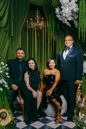 HamideWedding_PL-313