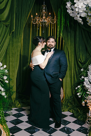 HamideWedding_PL-315