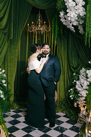 HamideWedding_PL-316