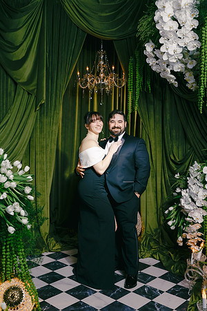 HamideWedding_PL-317