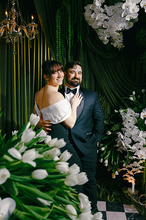 HamideWedding_PL-318