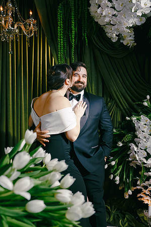 HamideWedding_PL-319