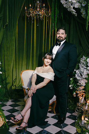 HamideWedding_PL-320