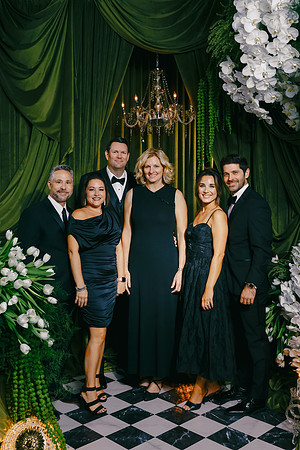 HamideWedding_PL-321