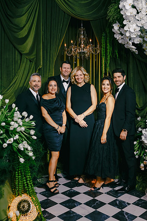 HamideWedding_PL-322