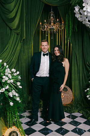 HamideWedding_PL-324