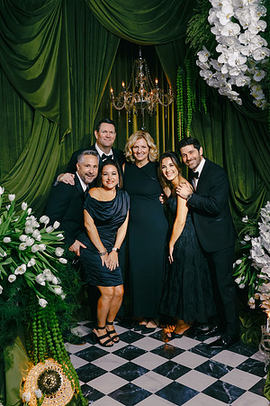HamideWedding_PL-323