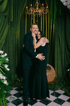HamideWedding_PL-325