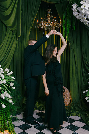 HamideWedding_PL-326