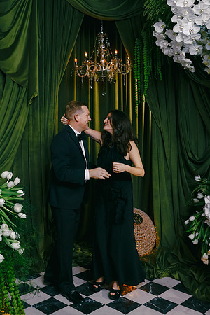 HamideWedding_PL-327
