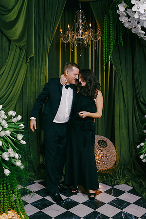 HamideWedding_PL-328