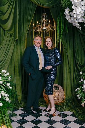 HamideWedding_PL-329